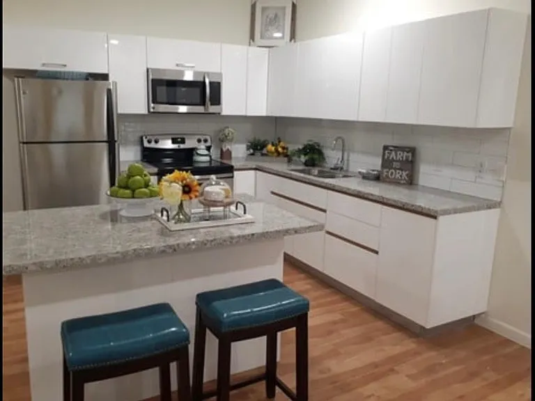 2111 W University Dr #40 — Photo 13