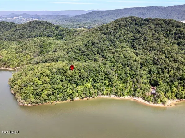 Doe Dr, Mooresburg, TN 37811