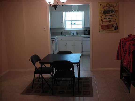 5th image of 5818 E University Blvd APT 235