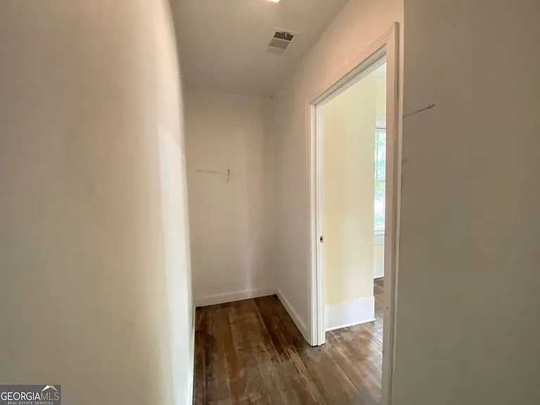 175 Park Dr NW — Photo 31