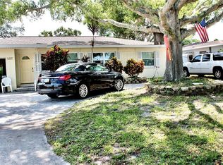 557 Westview Rd, Largo, FL 33770