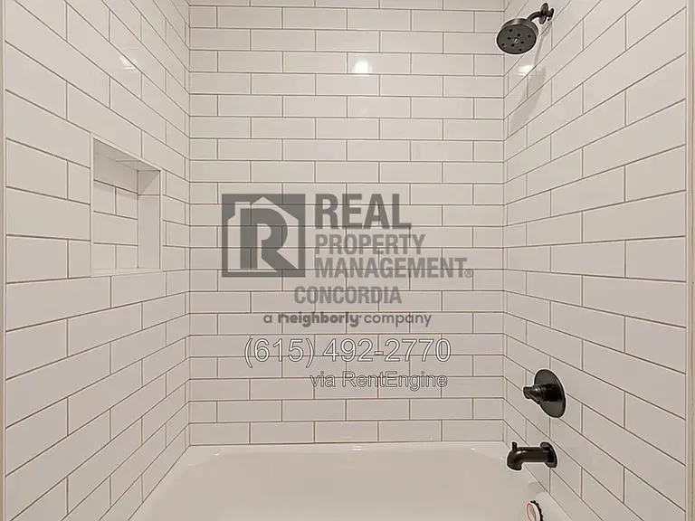 6015 Obrien Ave — Photo 6
