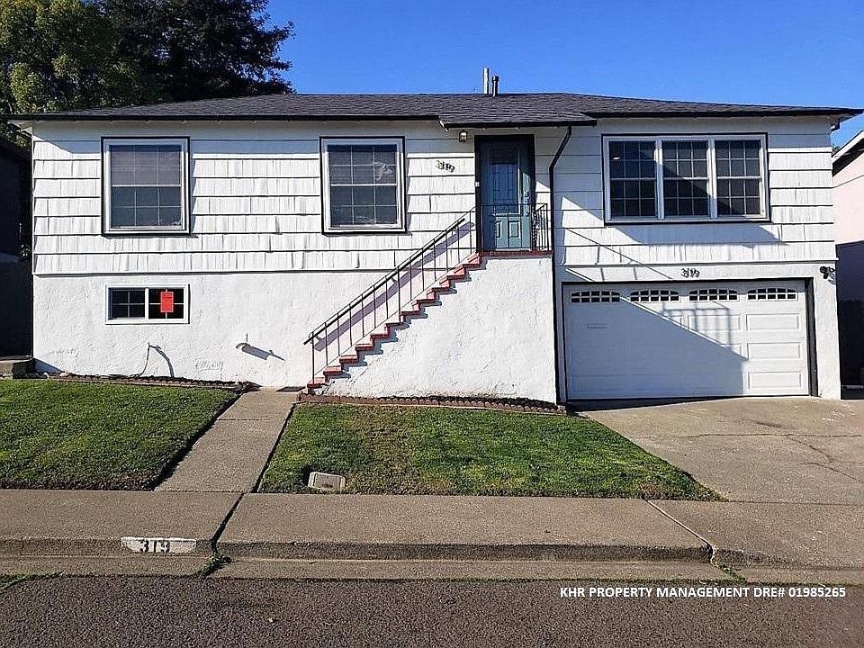 1st image of 319 San Marino Ave