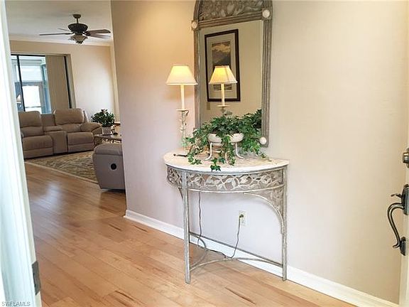 4th image of 752 Eagle Creek Dr Unit 125