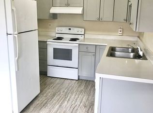 1900 E 74th Ave #8505834, Anchorage, AK 99507