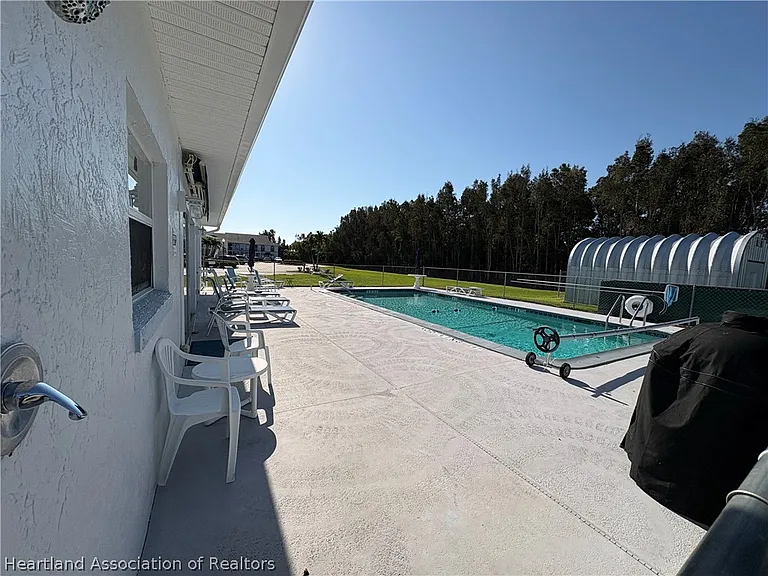 406 Stephen Dr — Photo 26