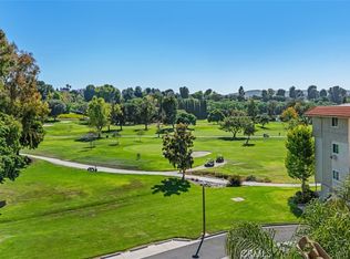 2396-3D Via Mariposa W, Laguna Woods, CA 92637
