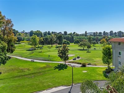 2396-3D Via Mariposa W, Laguna Woods, CA, 92637