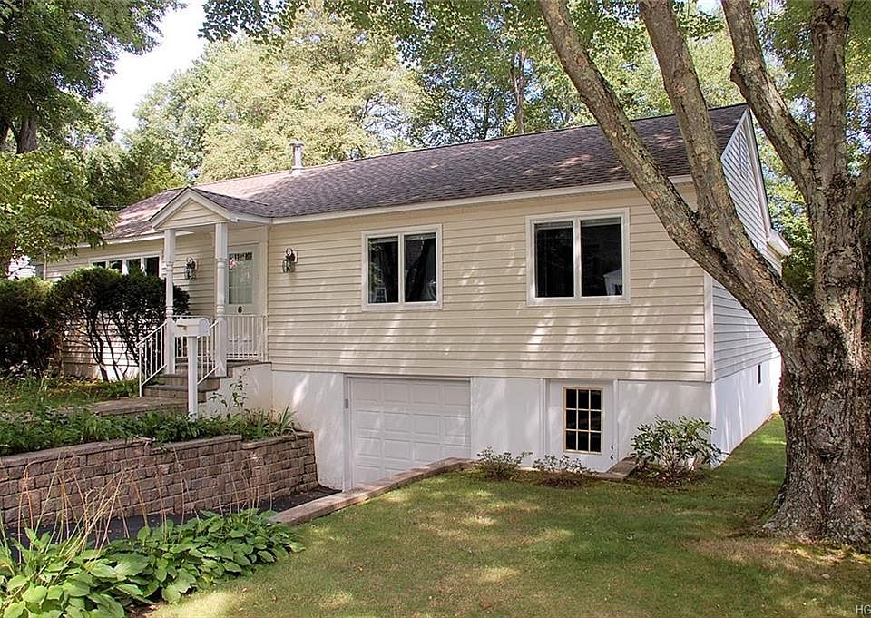 1st image of 6 Cross Ln