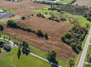 Vacant S Murphy Ln, Monee, IL 60449
