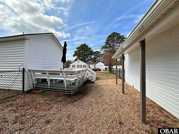 5th image of 900 Tuscarora Ave