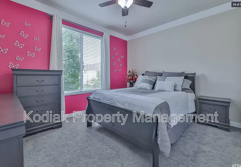 1463 S Kentucky Derby Way — Photo 14