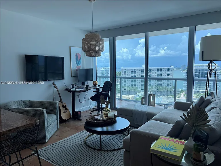 6799 Collins Ave #1501 — Photo 24