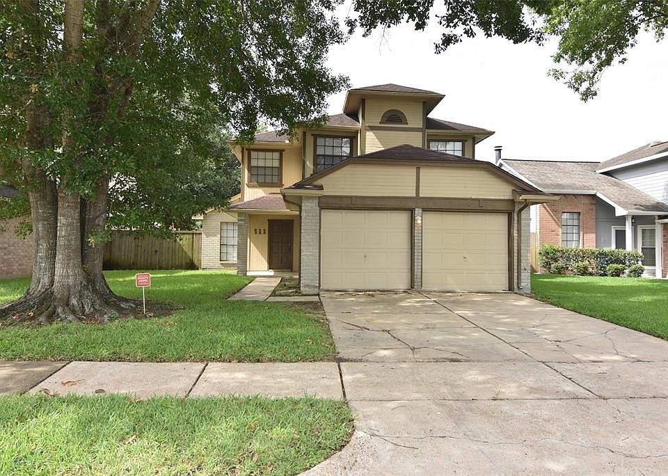 1st image of 511 Foxglove Dr