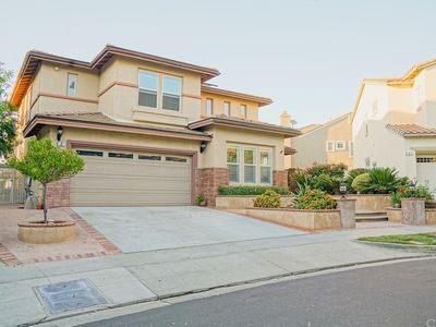 3 Tisbury Way, Mission Viejo, CA, 92694