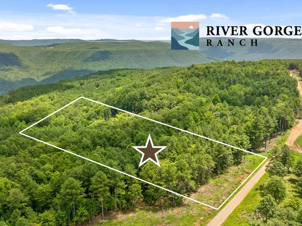 1205 Big View Rd, Guild, TN 37340