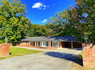 3019 Schott Rd, Jefferson City, MO 65101