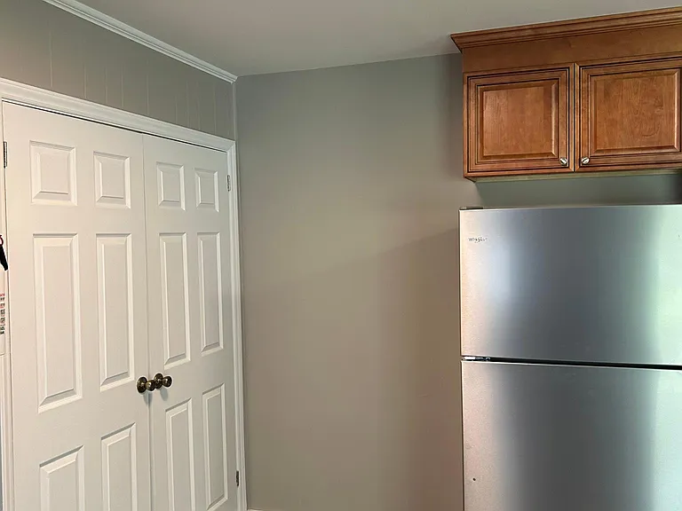 980 Brown Acres Rd #980A — Photo 3