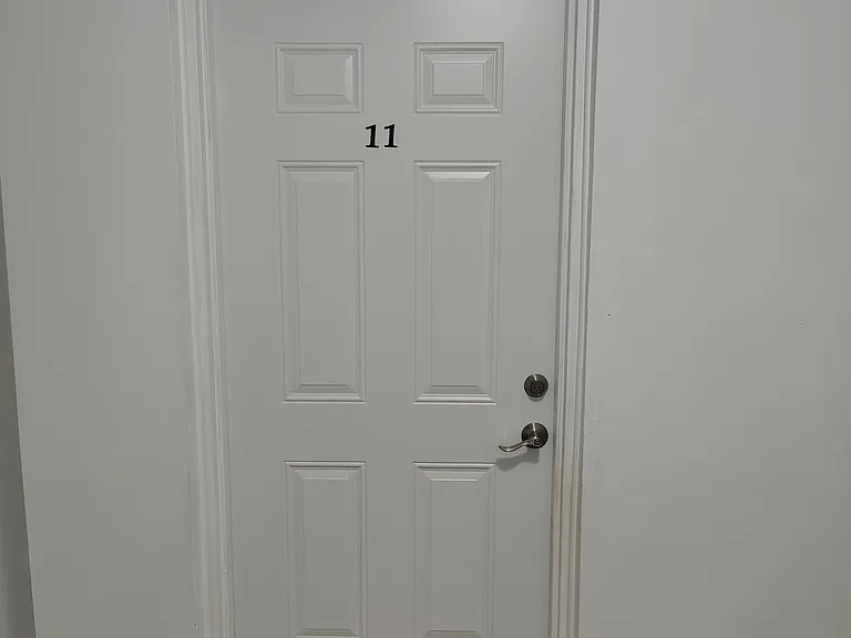 10103 Cadieux Ave #10 — Photo 41