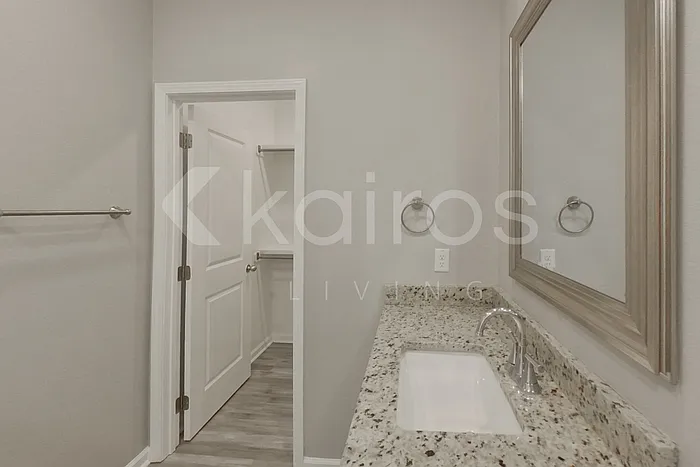 1708 Wilson Rd #A — Photo 13
