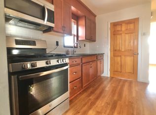 47 Bayard St APT 2, New Rochelle, NY 10805