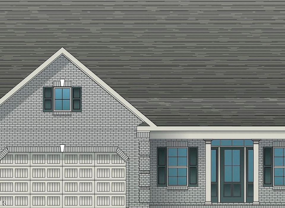 1st image of 415 Glenn Ellen Drive