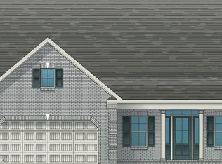 415 Glenn Ellen Dr, Wilmington, NC 28412