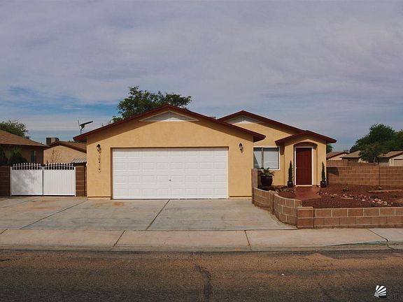 2nd image of 10416 S 10 1/2 E