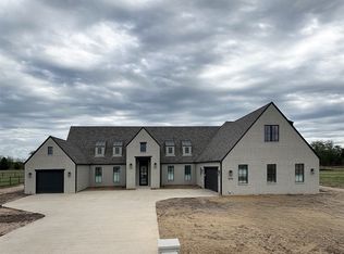 7675 Silverado Dr, Owasso, OK 74055
