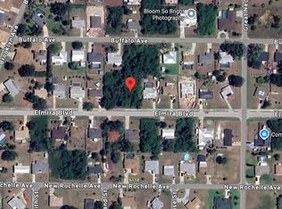 22242 Elmira Blvd #7, Pt Charlotte, FL 33952