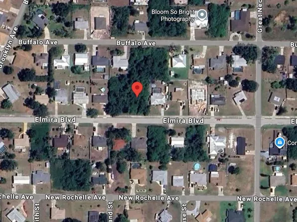 22242 Elmira Blvd #7, Pt Charlotte, FL 33952