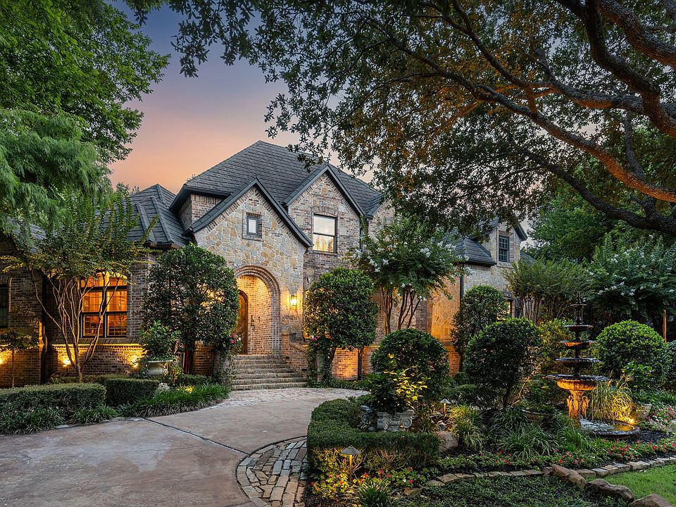 1st image of 8 Shadywood Ln