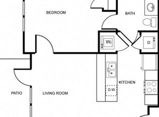 438 Main St #996721, Baton Rouge, LA 70802