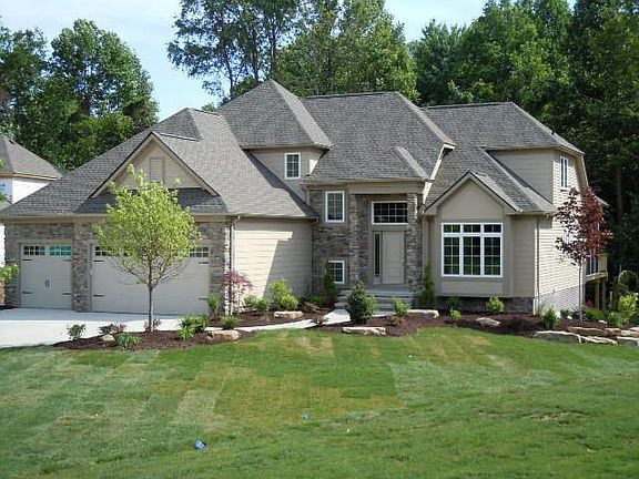 Gorgeous House-virtual tour to be posted shortly