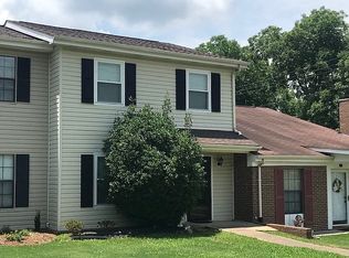 109 S King St, Boaz, AL 35957