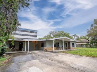 6725 67th Way N, Pinellas Park, FL 33781