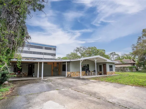 6725 67th Way N, Pinellas Park, FL 33781