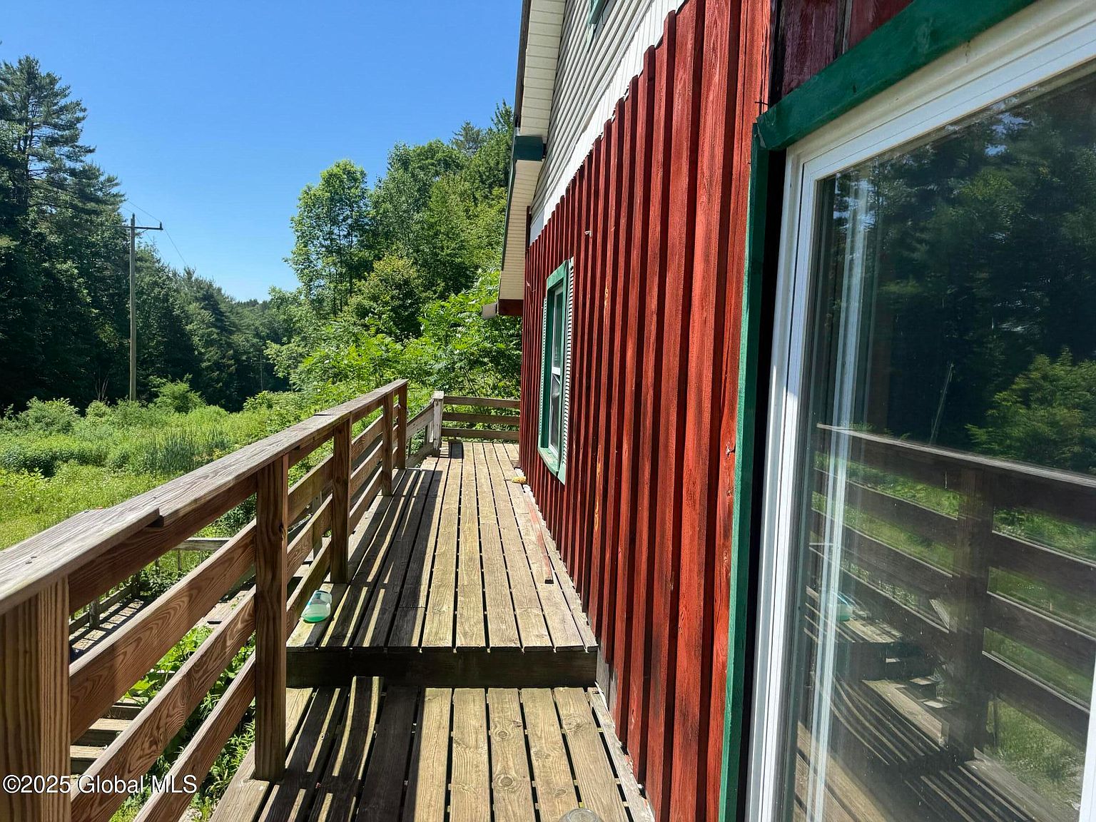 y-10 3190 State Highway 10, Johnstown, NY 12095 | Zillow