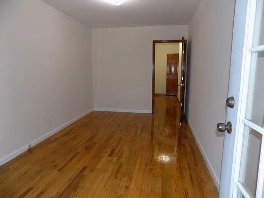 Rented by Blue Chip Real Estate Group LLC | media 22