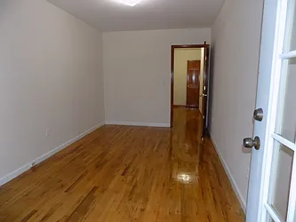 Rented by Blue Chip Real Estate Group LLC