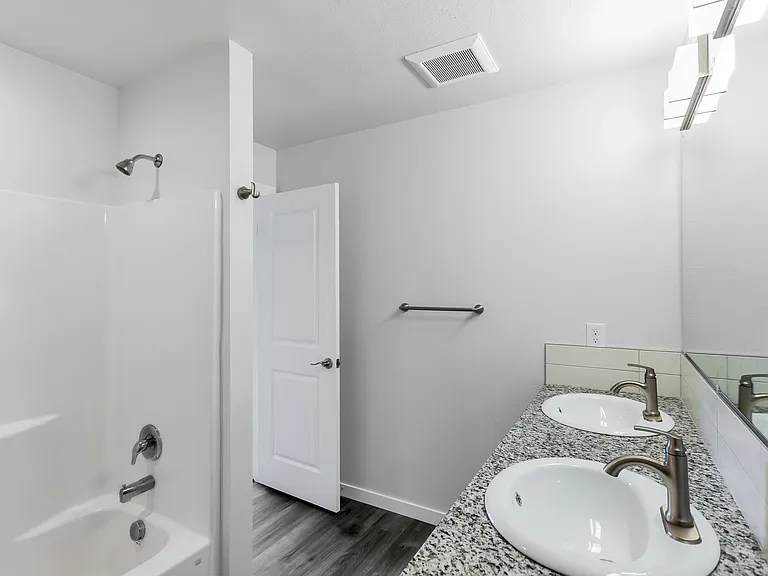 7217 E Pacific Way — Photo 18