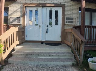 80 Sneden Place #80, Spring Valley, NY 10977