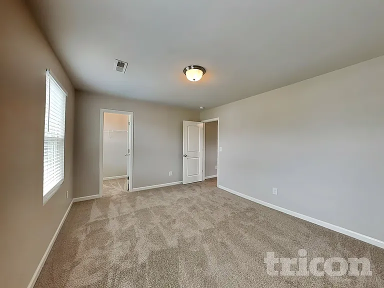 108 Glacier Point — Photo 14