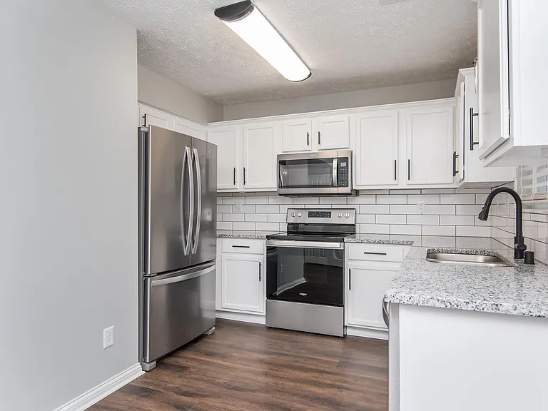 3853 Boston Rd — Photo 5