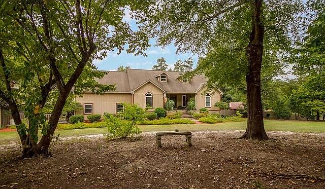 1st image of 970 Euchee Springs Dr
