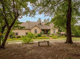 970 Euchee Springs Dr, Grovetown, GA 30813