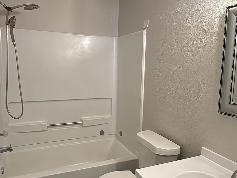 2603 Emerald Forest Dr — Photo 8