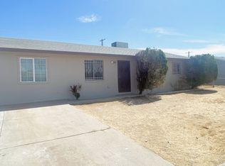 2019 E Saint Anne Ave, Phoenix, AZ 85042