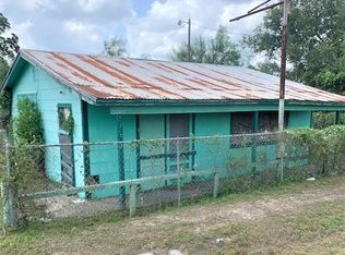 2451 W Front St, Alice, TX 78332