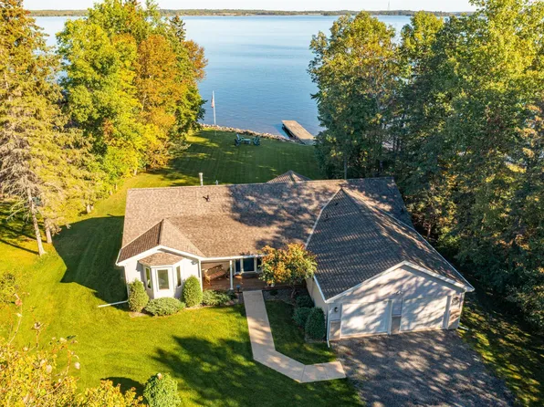 3445 County Road 46, International Falls, MN 56649